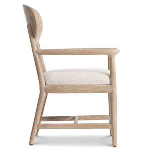 Picture of Aventura Arm Chair