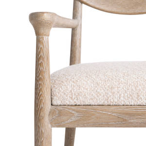 Picture of Aventura Arm Chair