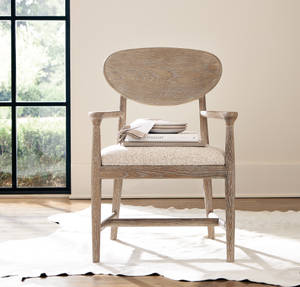 Picture of Aventura Arm Chair