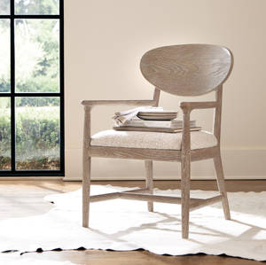 Picture of Aventura Arm Chair