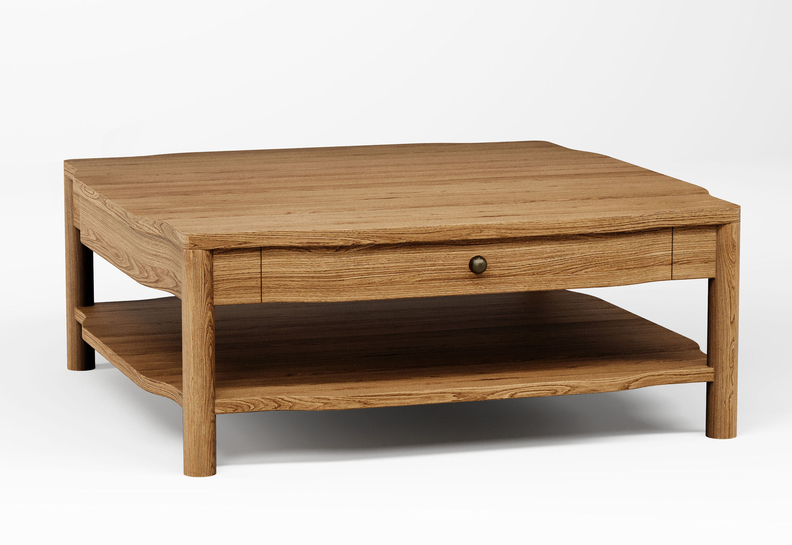 Picture of Dilworth Coffee Table