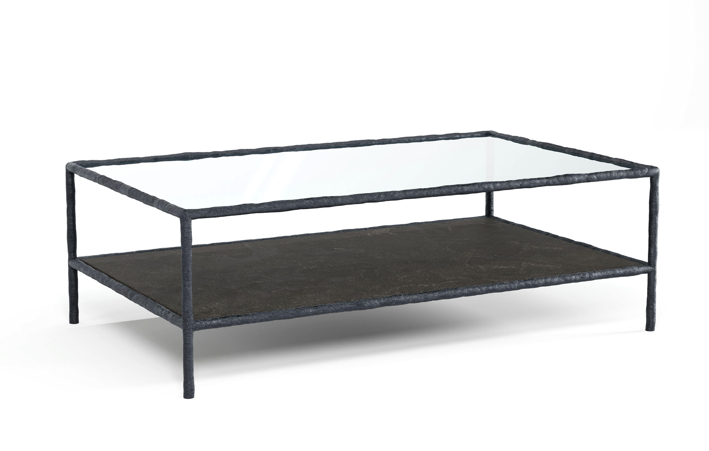 Picture of Dilworth Coffee Table