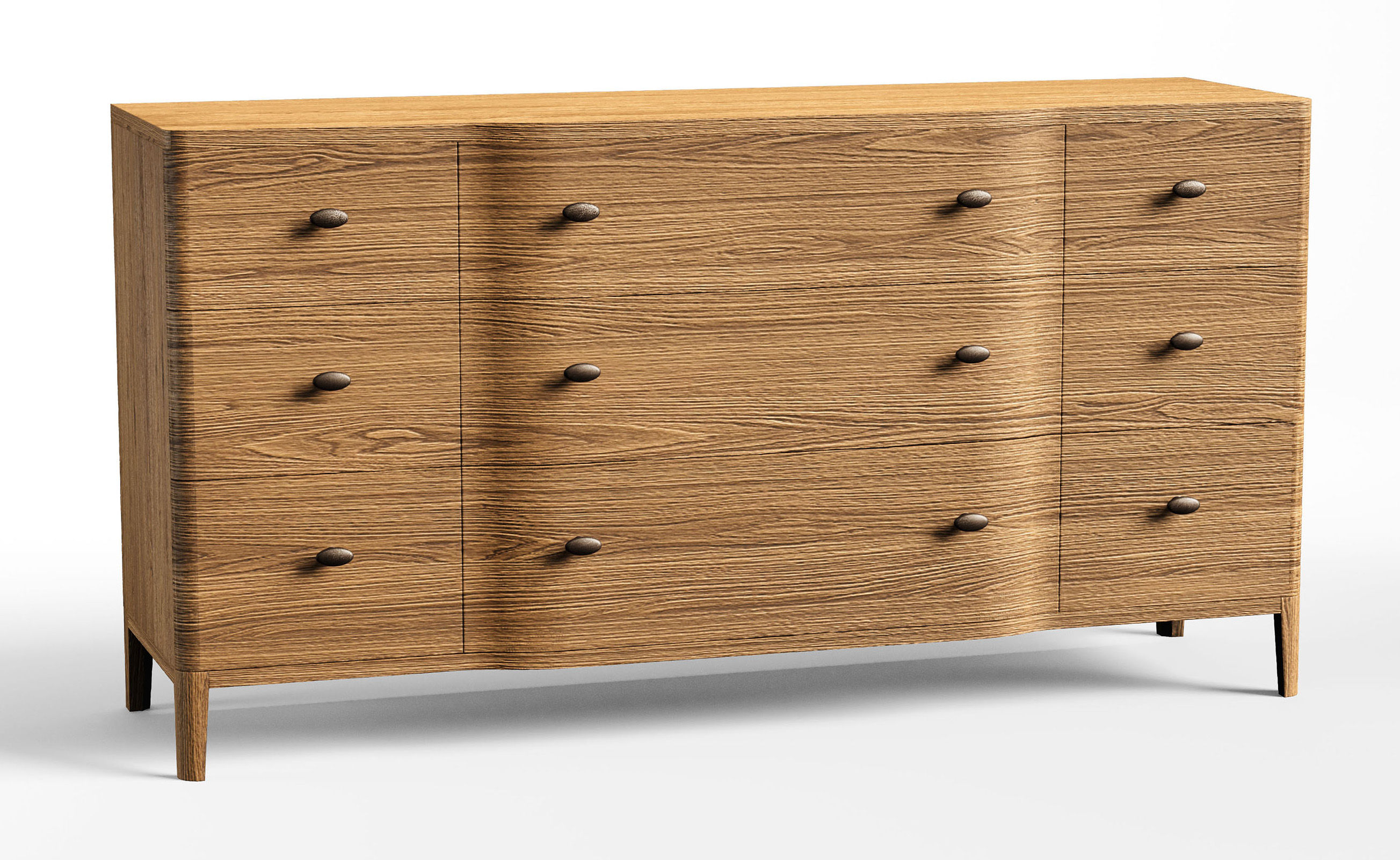 Picture of Dilworth Dresser