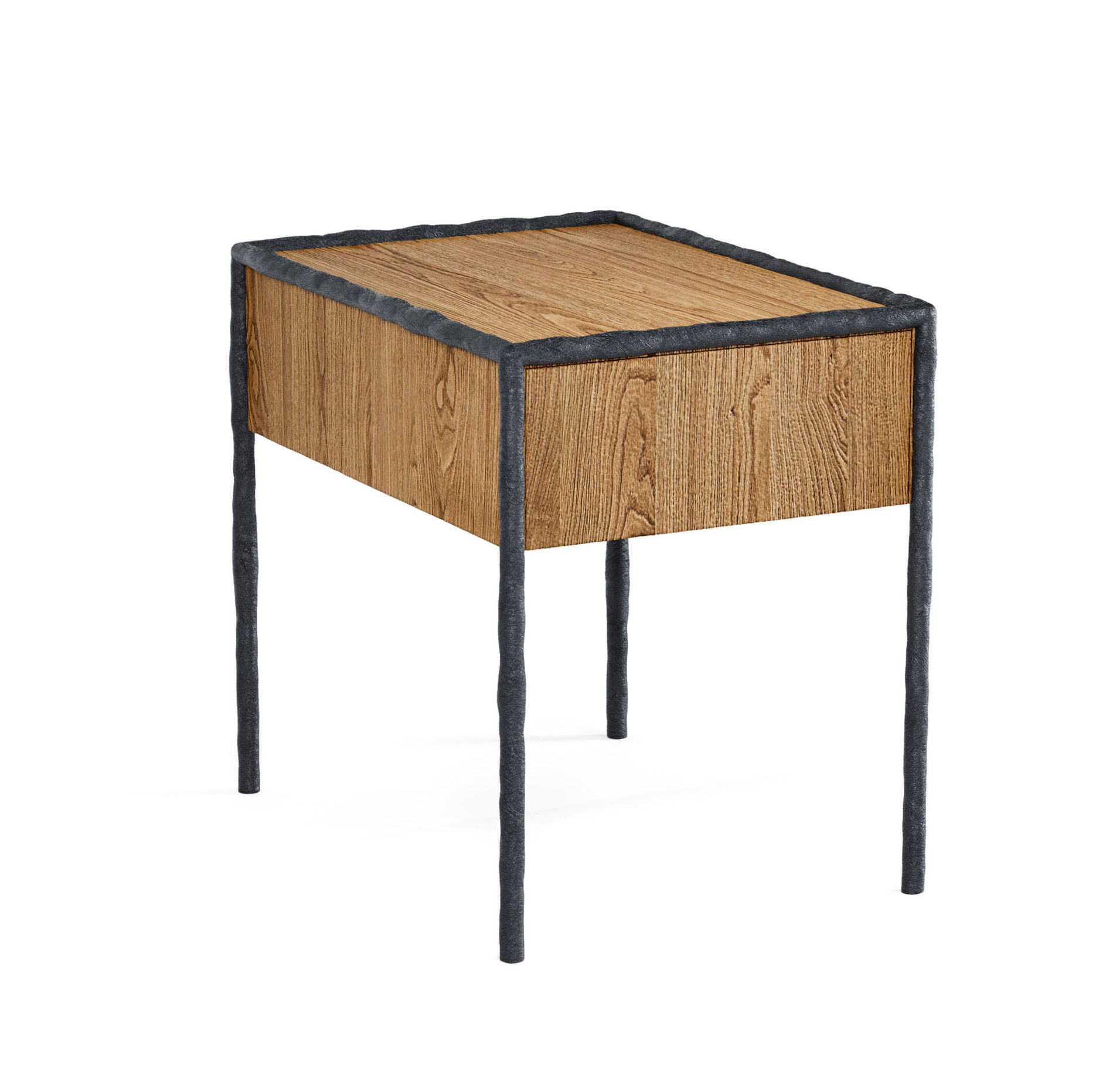 Picture of Dilworth Side Table