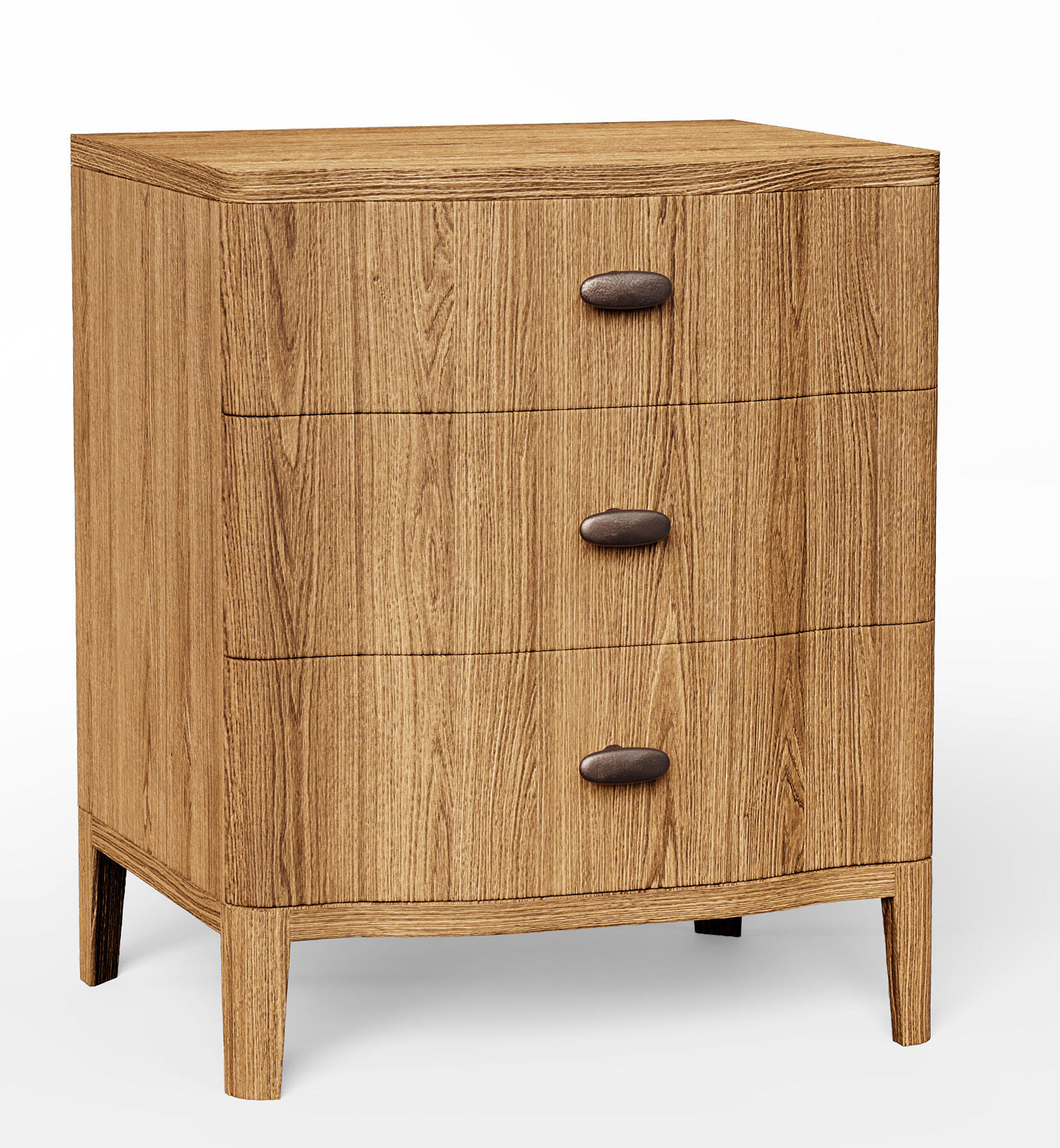 Picture of Dilworth Nightstand