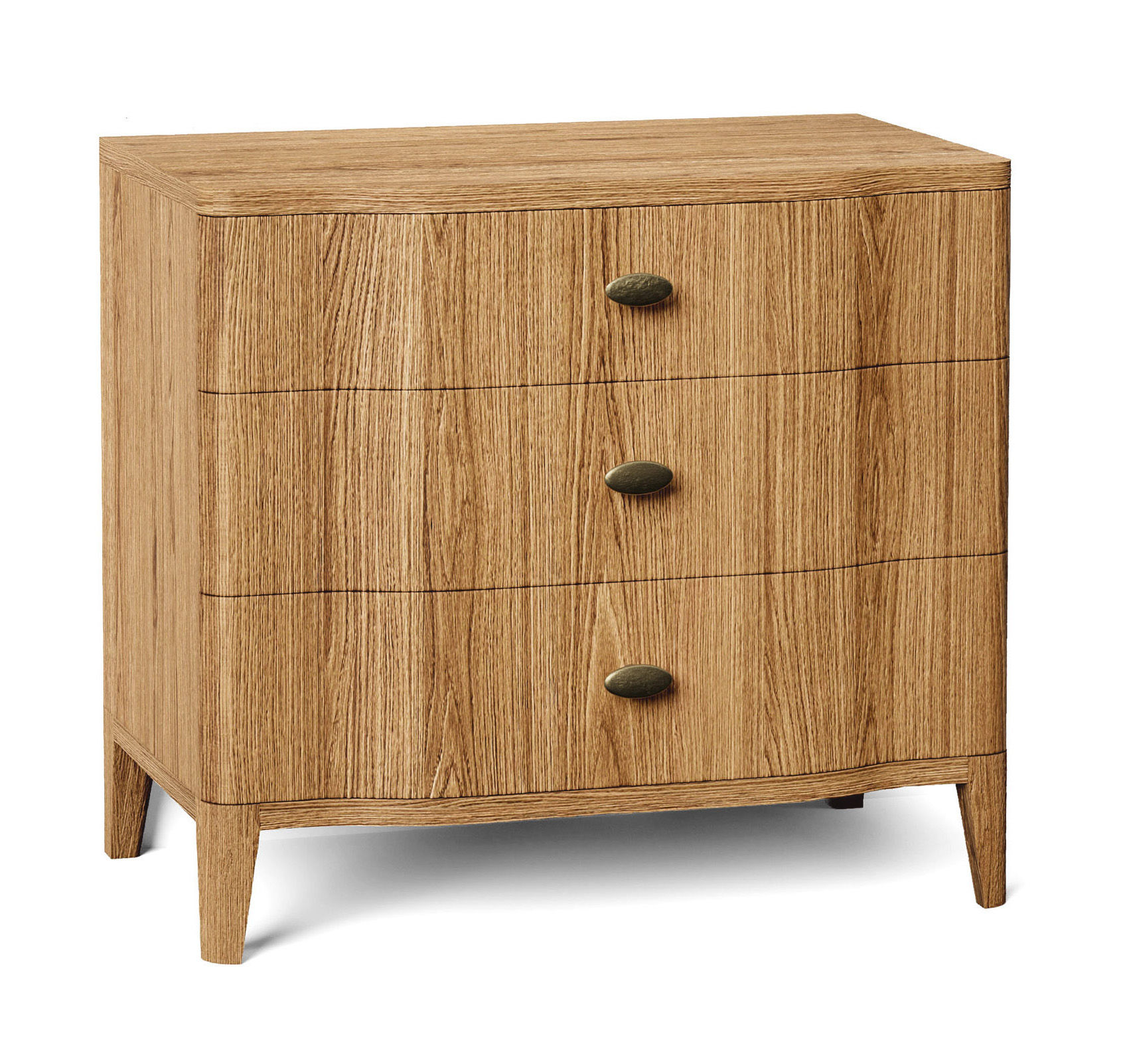 Picture of Dilworth Nightstand