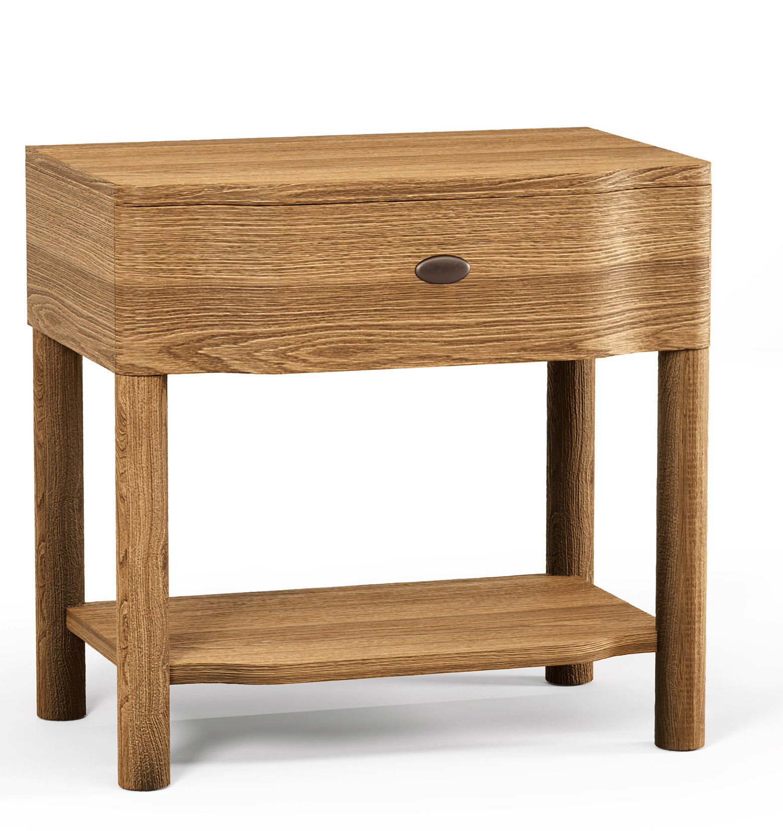 Picture of Dilworth Nightstand