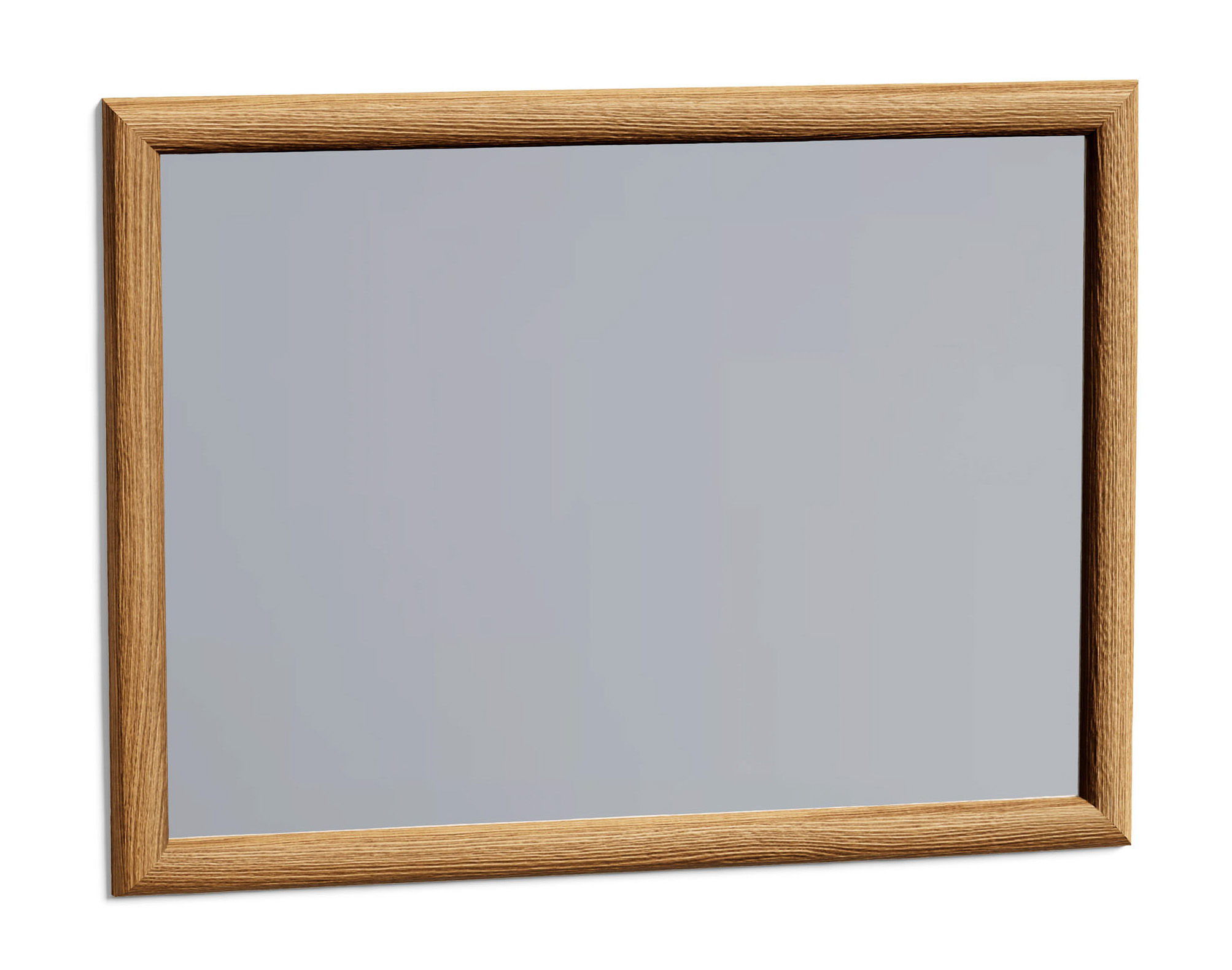 Picture of Dilworth Mirror