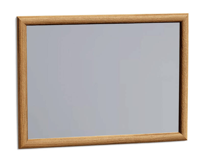 Picture of Dilworth Mirror