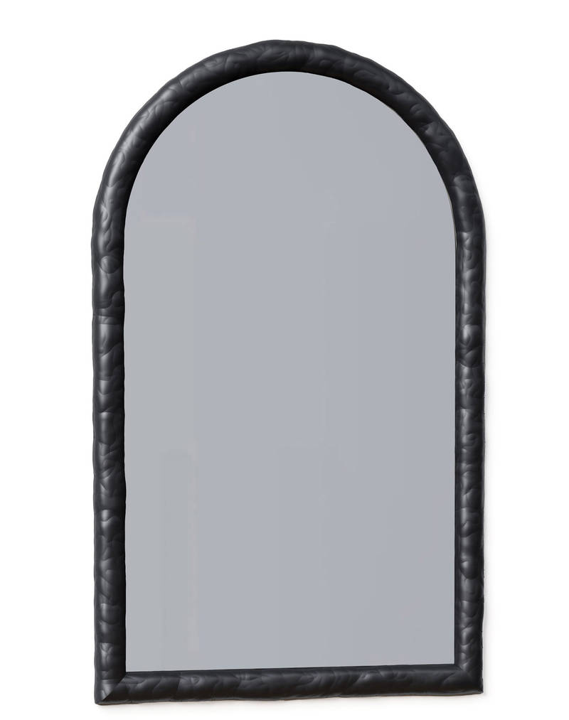 Picture of Dilworth Mirror