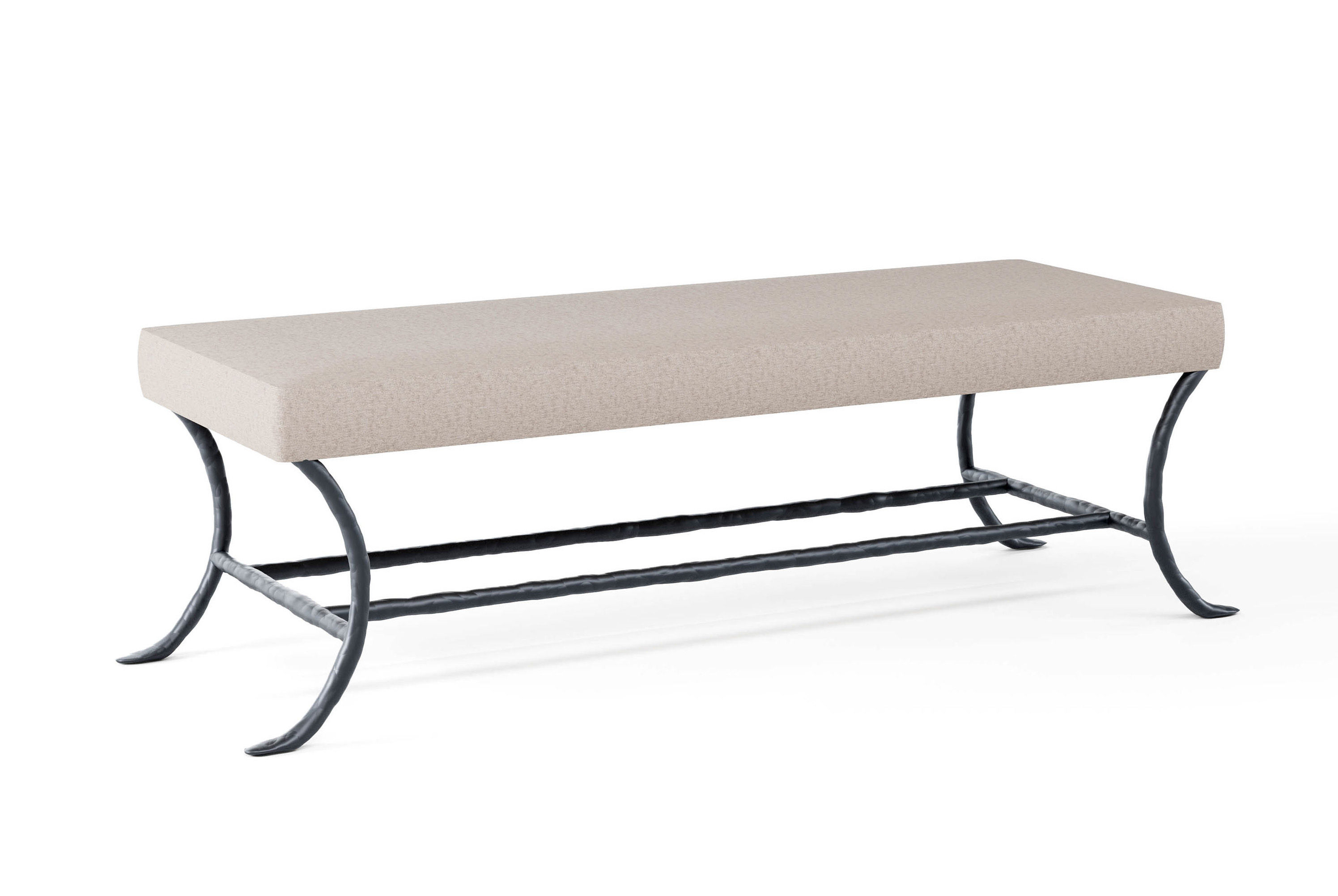 Picture of Dilworth Bench