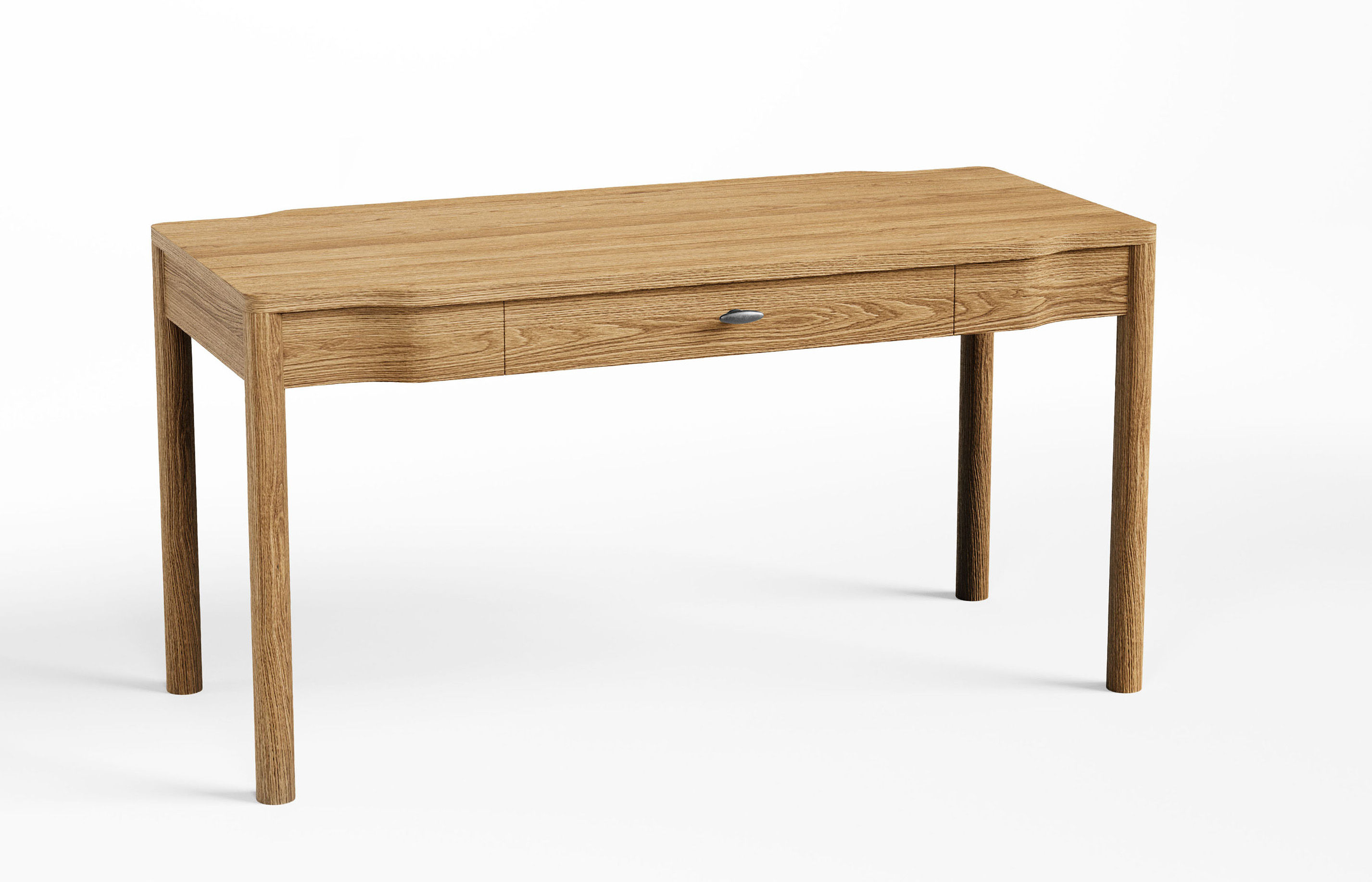 Picture of Dilworth Desk
