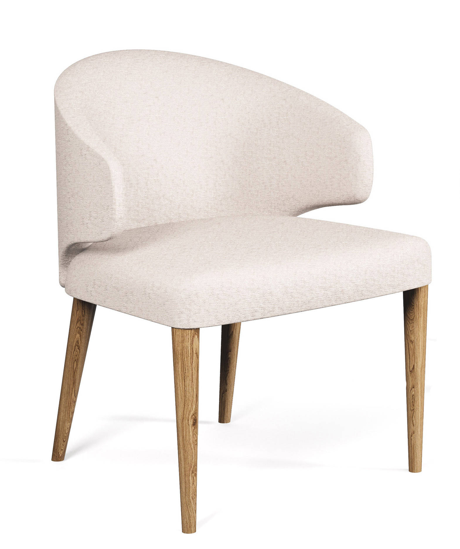 Picture of Dilworth Arm Chair