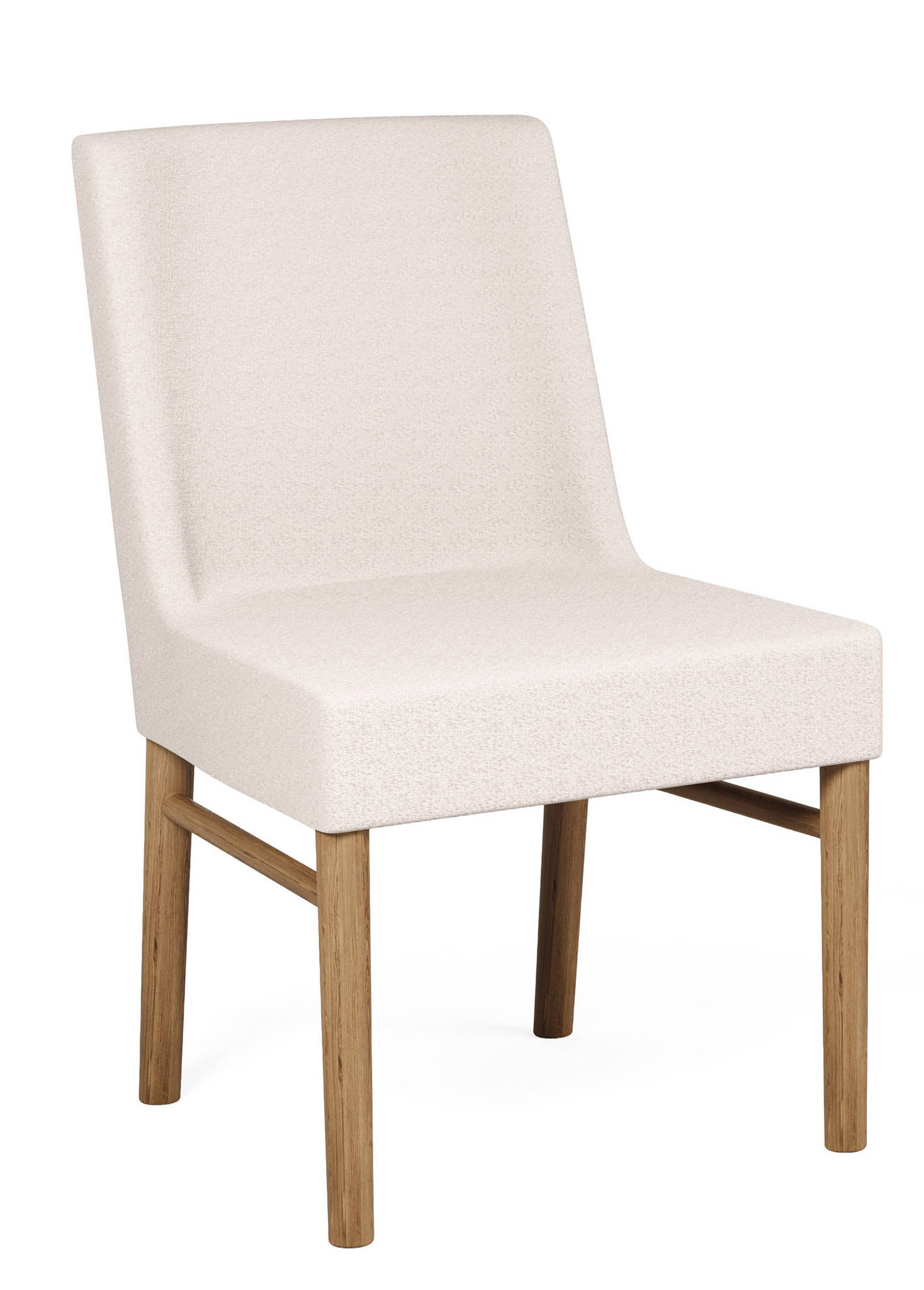 Picture of Dilworth Side Chair