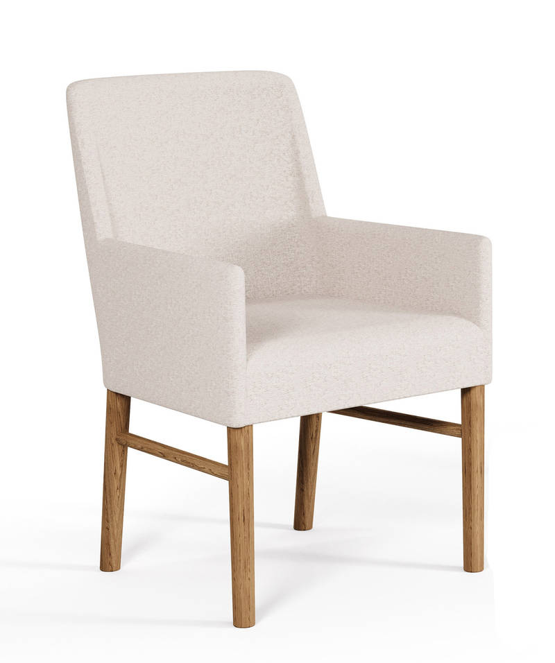 Picture of Dilworth Arm Chair
