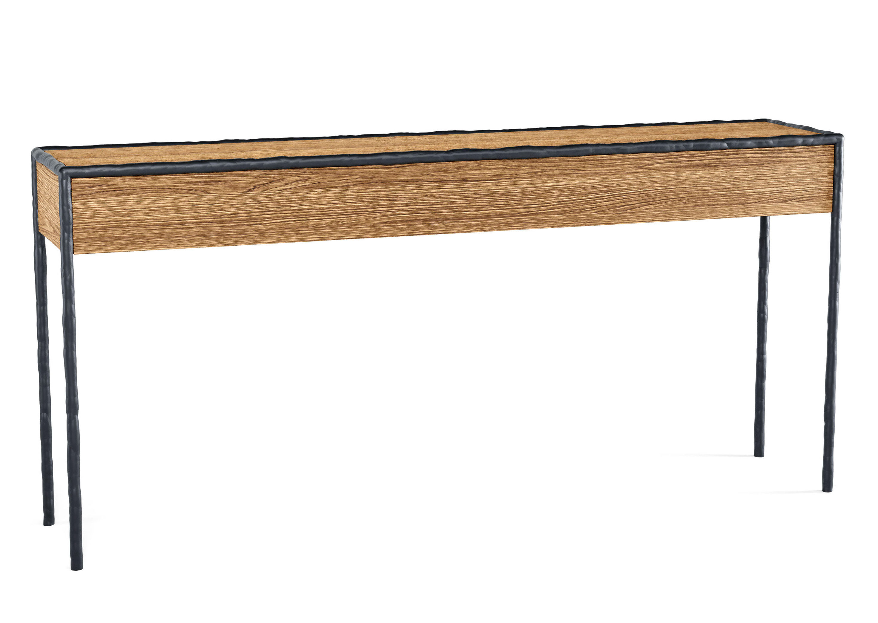 Picture of Dilworth Console Table