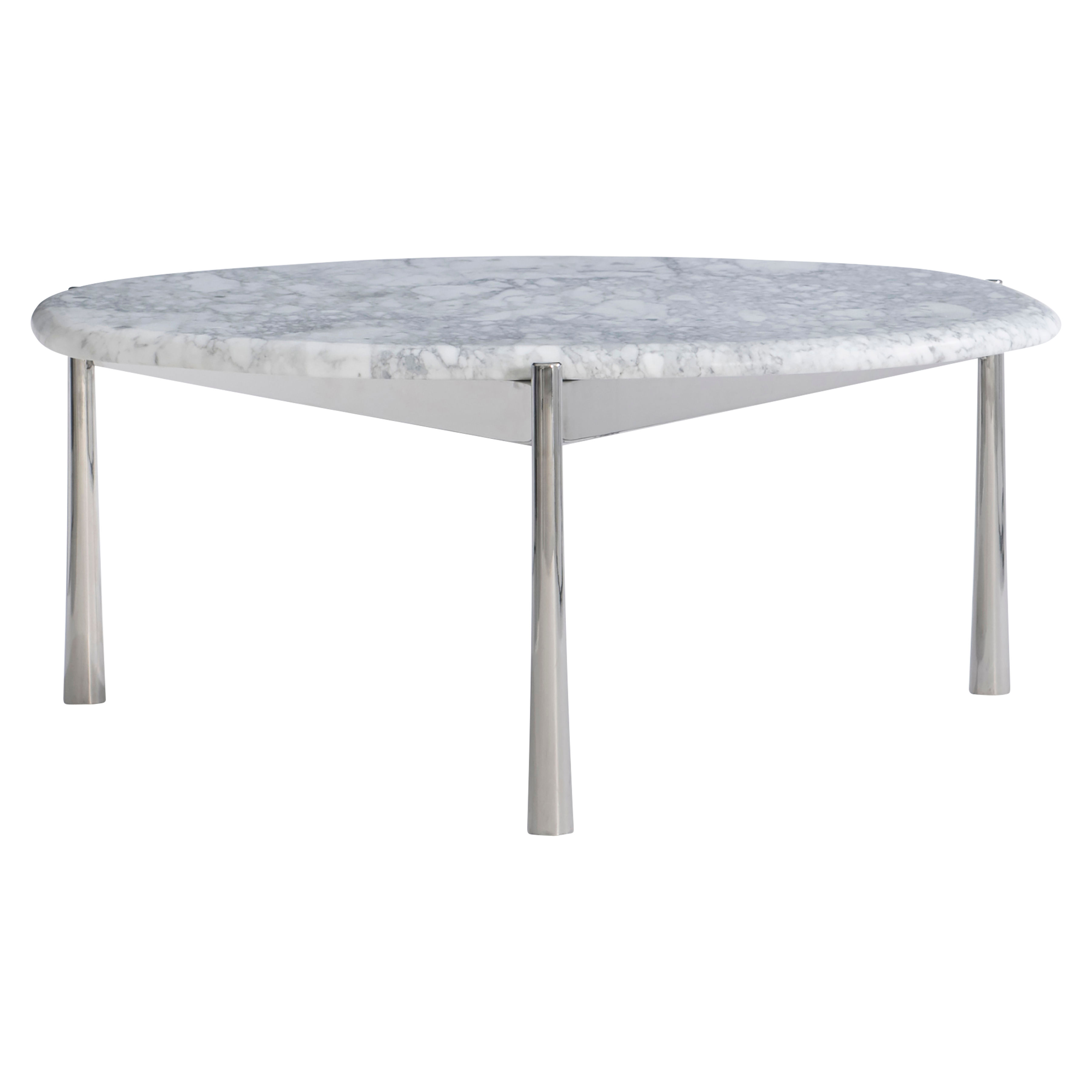 Picture of Arris Coffee Table