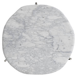 Picture of Arris Coffee Table
