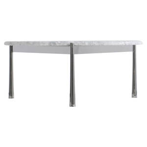 Picture of Arris Coffee Table