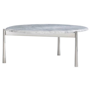 Picture of Arris Coffee Table