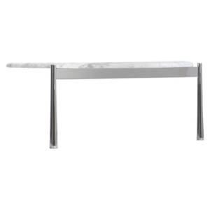Picture of Arris Coffee Table