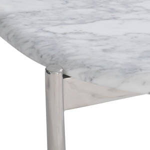 Picture of Arris Coffee Table
