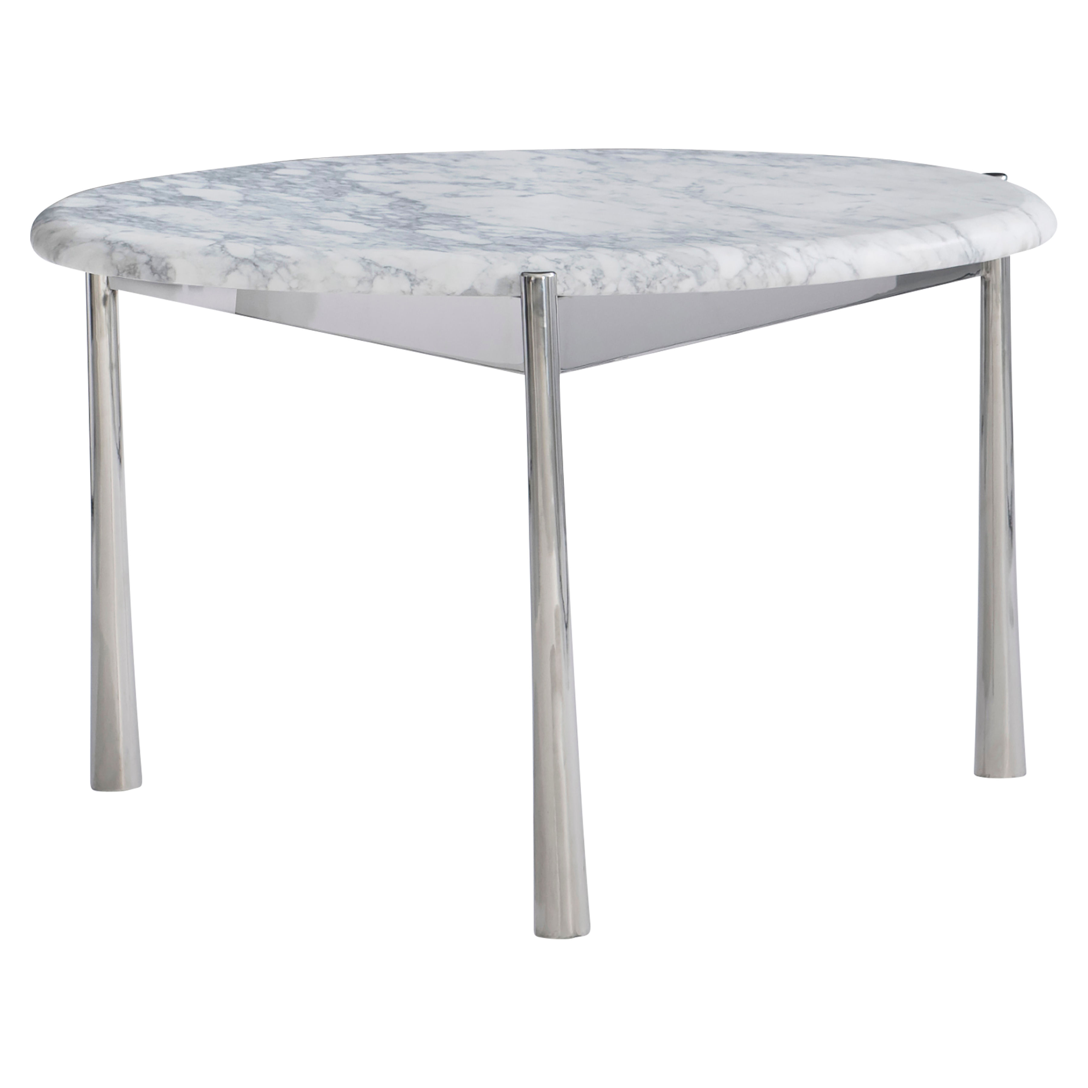 Picture of Arris Coffee Table