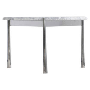 Picture of Arris Coffee Table