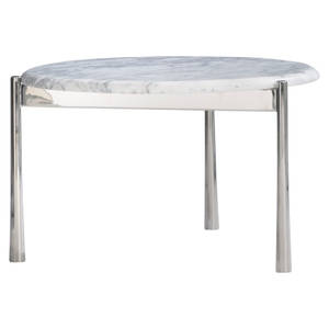 Picture of Arris Coffee Table