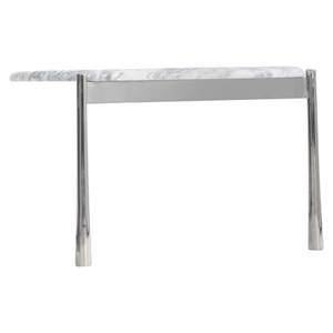 Picture of Arris Coffee Table