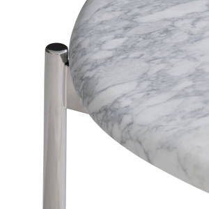 Picture of Arris Coffee Table