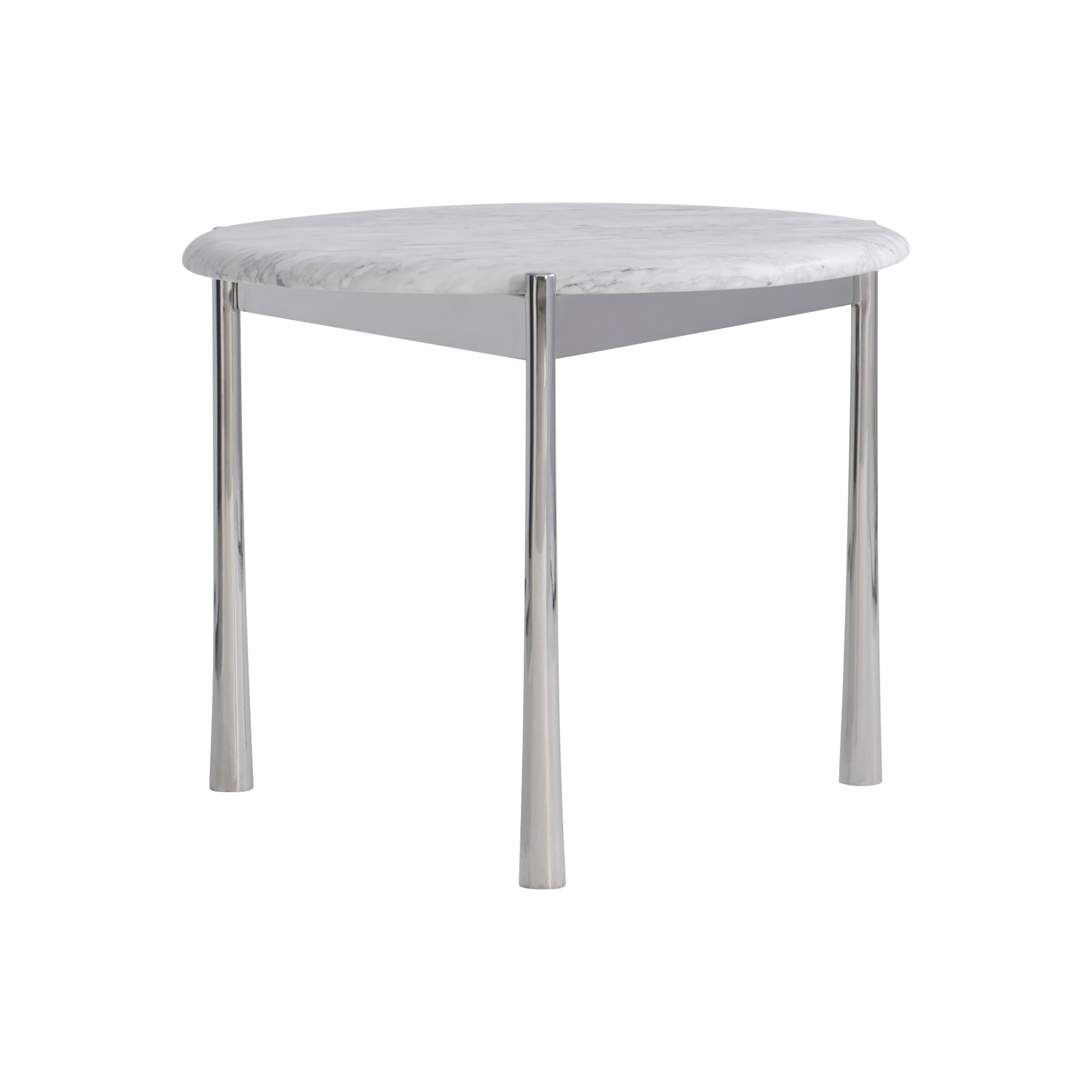 Picture of Arris Side Table