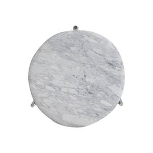Picture of Arris Side Table