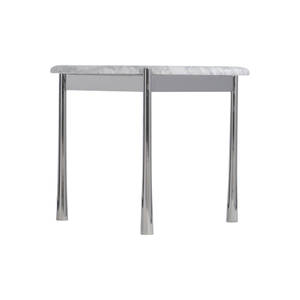 Picture of Arris Side Table