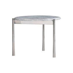 Picture of Arris Side Table