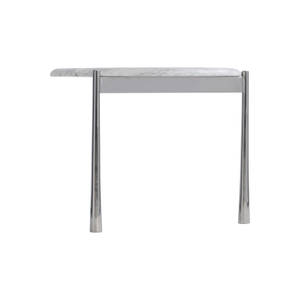 Picture of Arris Side Table