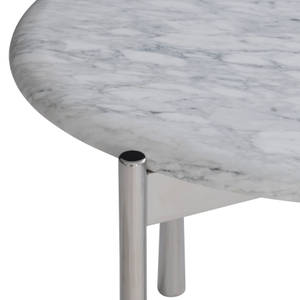 Picture of Arris Side Table