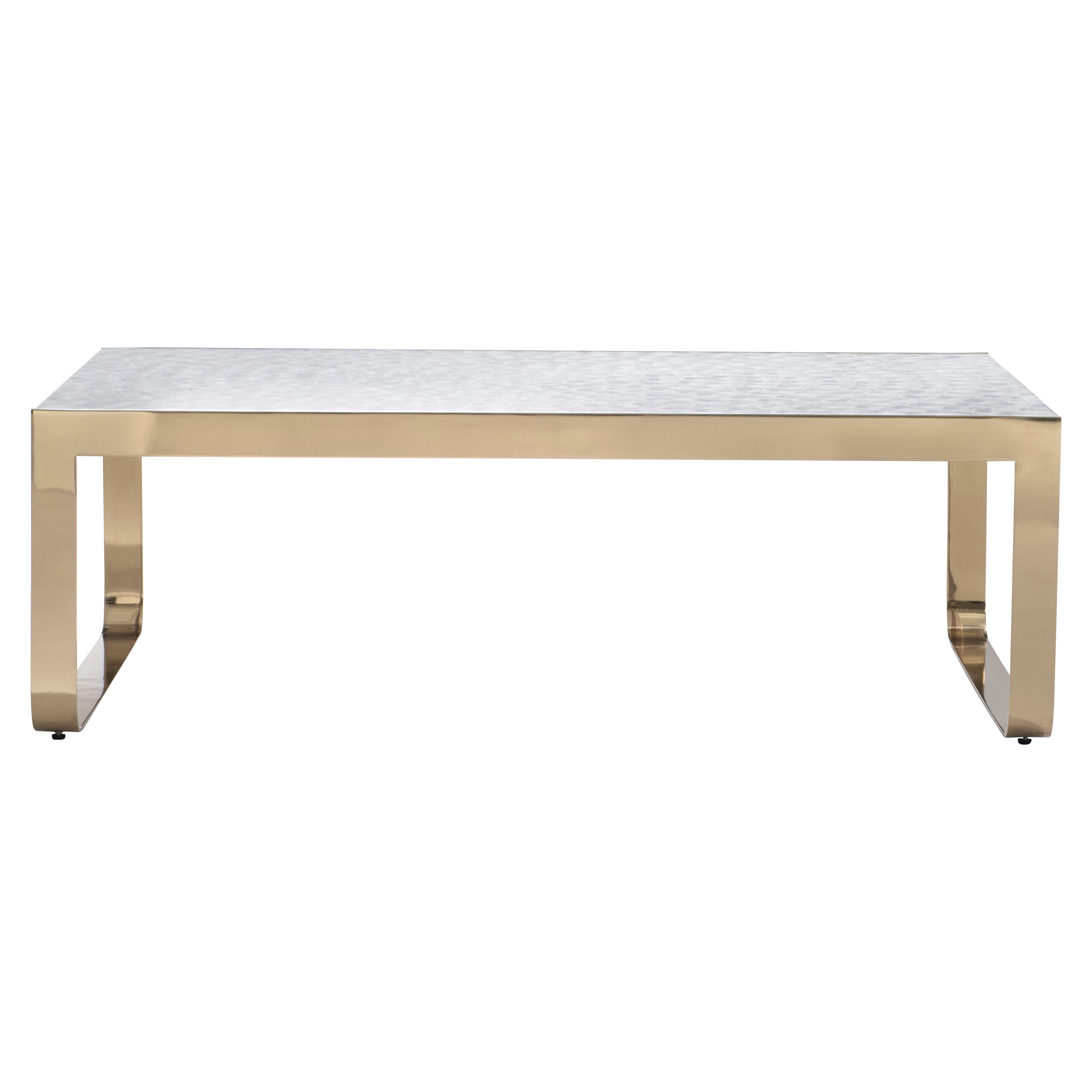 Picture of Aster Coffee Table