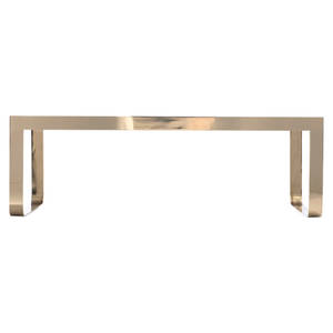 Picture of Aster Coffee Table
