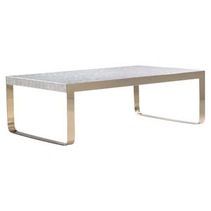 Picture of Aster Coffee Table