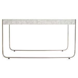Picture of Aster Coffee Table