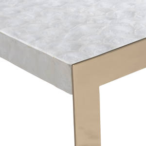 Picture of Aster Coffee Table
