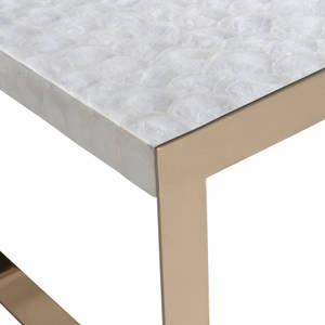 Picture of Aster Coffee Table