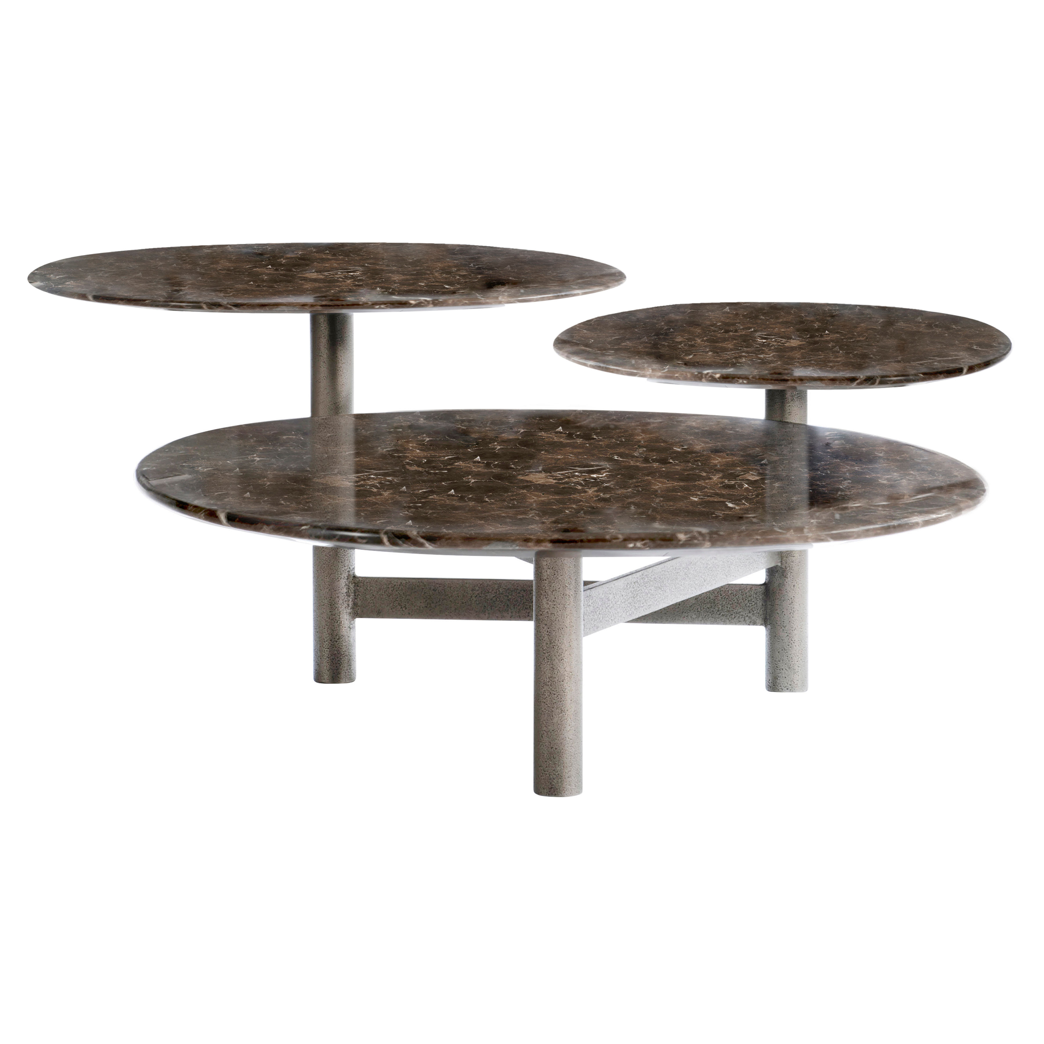 Picture of Nez Coffee Table