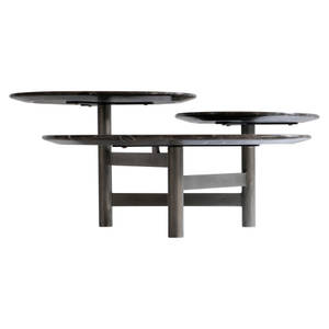Picture of Nez Coffee Table