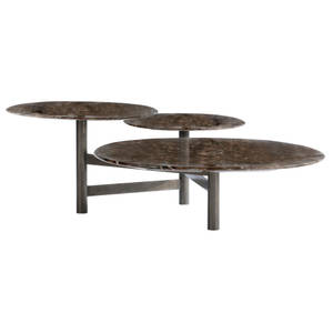 Picture of Nez Coffee Table