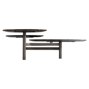 Picture of Nez Coffee Table