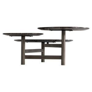 Picture of Nez Coffee Table