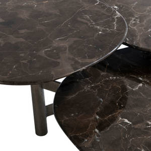 Picture of Nez Coffee Table