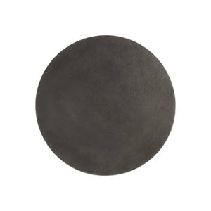 Picture of Tribus Side Table